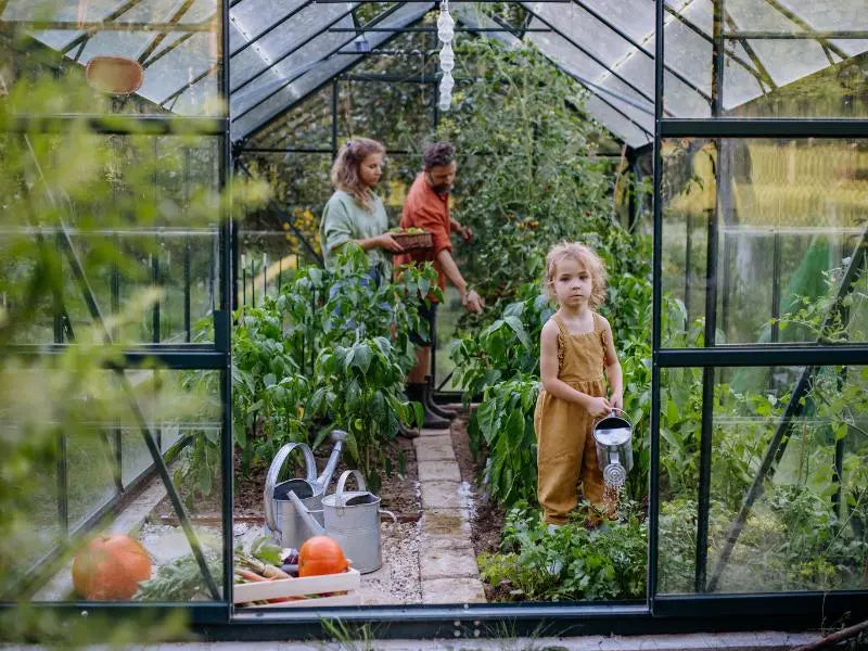 Year-Round-Greenhouse-Gardening-How-to-Grow-in-Every-Season The Greenhouse Pros