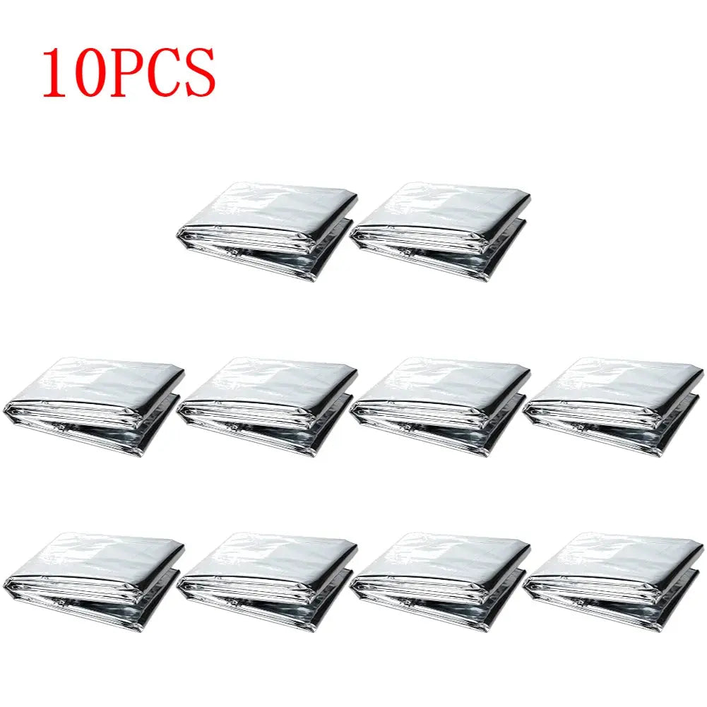 1-10PCS Silver Highly Reflective Mylar Films 210x120cm for Grow  Room Greenhouse Farming Increase Plant Growth Garden Supplies - The Greenhouse Pros