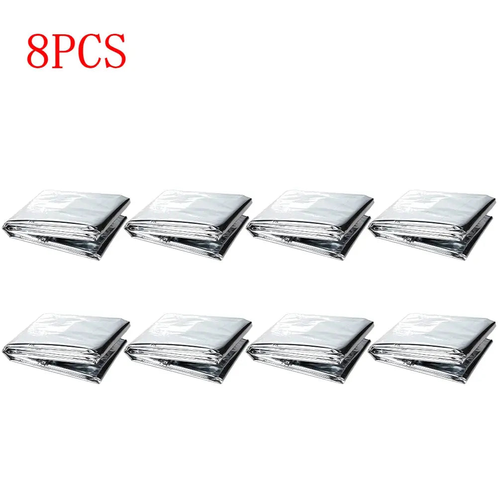 1-10PCS Silver Highly Reflective Mylar Films 210x120cm for Grow  Room Greenhouse Farming Increase Plant Growth Garden Supplies - The Greenhouse Pros