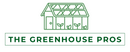 The Greenhouse Pros