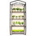 4 Tier Outdoor Portable Greenhouse with Shelves My Store