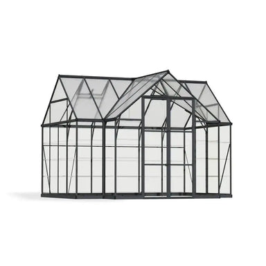 Greenhouse Orangery 10'x12' My Store