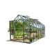 Modern Design Wind Resistant Small Greenhouses For Home Use My Store