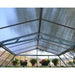 Palram - Canopia Americana 12' x 12' Greenhouse | HG5212 Palram