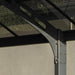 Palram - Canopia Arizona Breeze 5000 Carport | HG9106 Palram