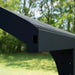 Palram - Canopia Arizona Breeze Double Carport Wing-Style | HG9102 Palram