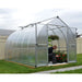Palram - Canopia Bella 8' x 12' Greenhouse | HG5412 Palram