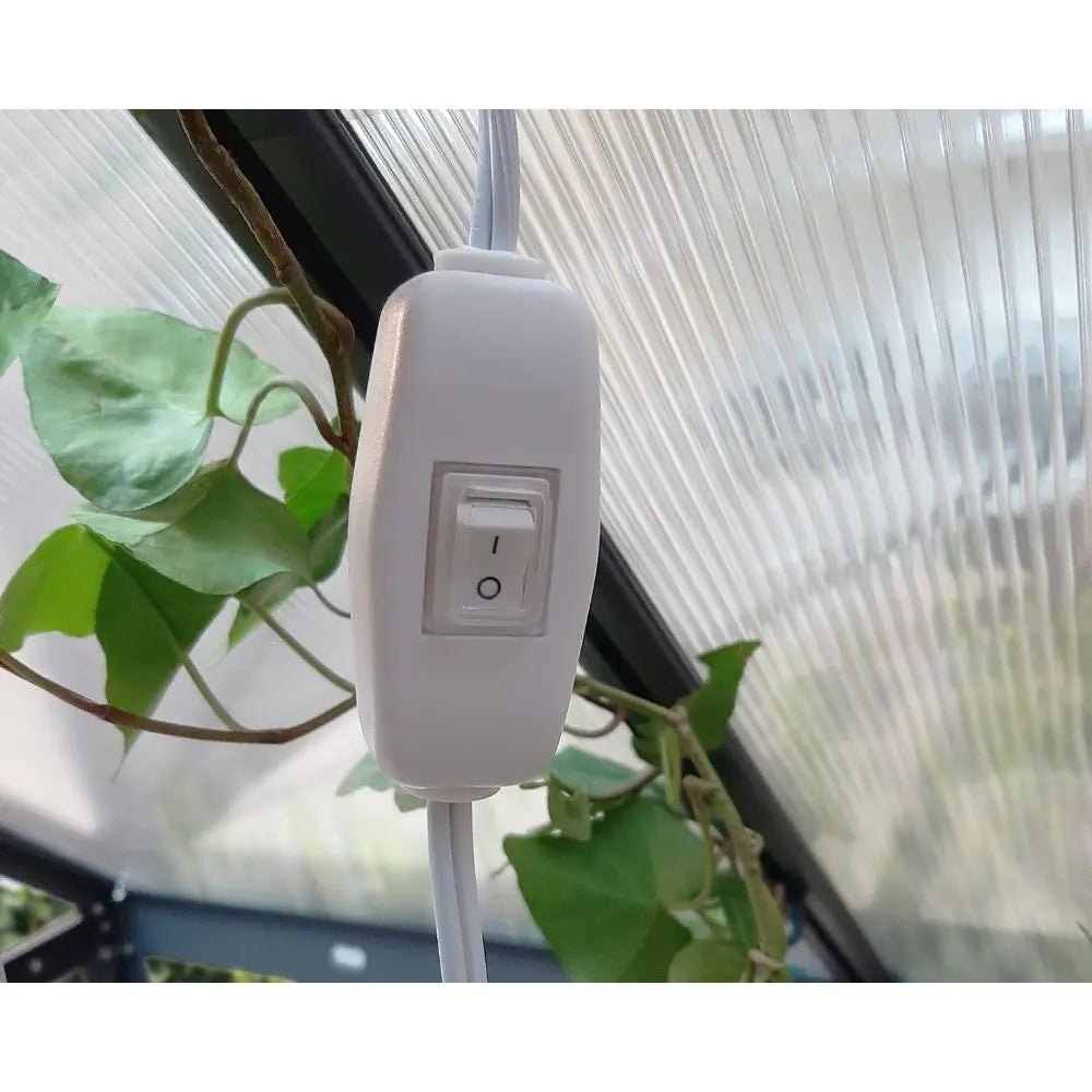 Palram - Canopia Brighton - LED Grow Light | HG1042 - The Greenhouse Pros