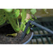 Palram - Canopia Drip Irrigation Kit | HG1023 Palram