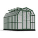 Palram - Canopia Grand Gardener 8' x 20' Greenhouse - Twin Wall | HG7220 - The Greenhouse Pros