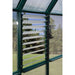Palram - Canopia Greenhouse Automatic Louver Window Opener | HG1033 Palram