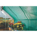 Palram - Canopia Greenhouse Shade Cloth Kit | HG1006 - The Greenhouse Pros