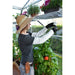Palram - Canopia Greenhouse Trellising Kit | HG1024 - The Greenhouse Pros