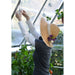 Palram - Canopia Greenhouse Trellising Kit | HG1024 Palram