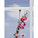 Palram - Canopia Hanging & Anchoring Kit for Prestige Greenhouses | HG1025 - The Greenhouse Pros