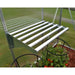Palram - Canopia Heavy Duty Shelf Kit for Most Canopia Greenhouses | HG1019 Palram