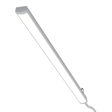 Palram - Canopia LED Lighting Kit | HG1065 Palram