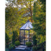 Palram - Canopia Oasis Hex 7' x 8' Greenhouse | HG6000 Palram