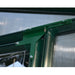 Palram - Canopia Prestige 8' x 16' Greenhouse - Clear | HG7316C Palram