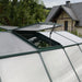 Palram - Canopia Prestige 8' x 20' Greenhouse - Clear | HG7320C Palram