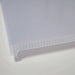 Palram - Canopia SanRemo 10' x 18' Patio Enclosure - White with Screen Doors (6) | HG9067 Palram