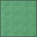 Poly-Tex Shade Cloth - 10' x 10' - Green | HG1014 - The Greenhouse Pros