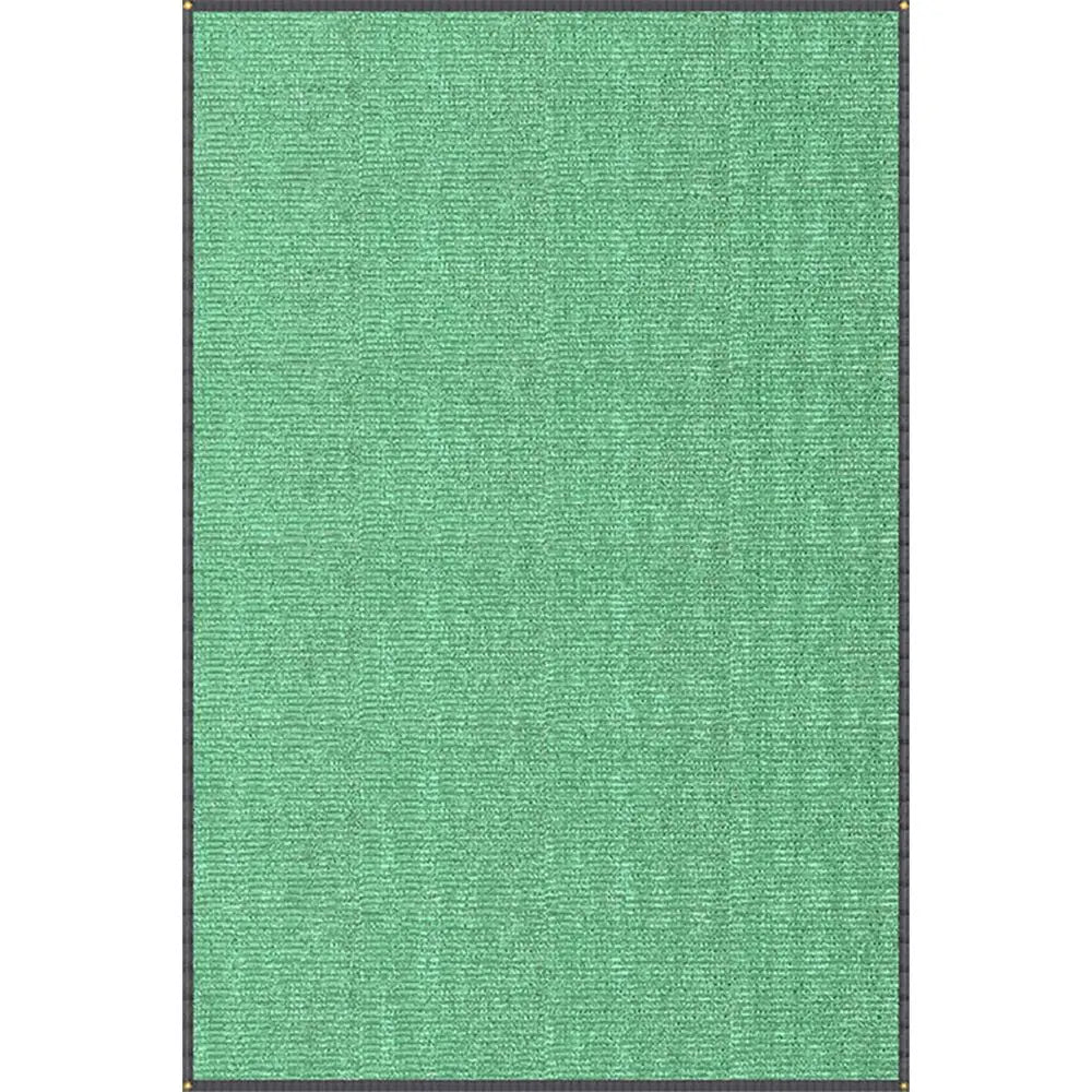Poly-Tex Shade Cloth - 8' x 12' - Green | HG1012 - The Greenhouse Pros
