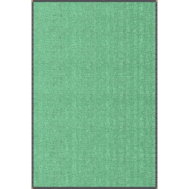 Poly-Tex Shade Cloth - 8' x 12' - Green | HG1012 - The Greenhouse Pros