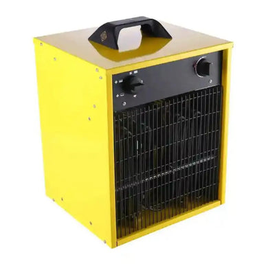 Portable 15KW Electric Greenhouse Heater My Store