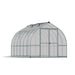 Palram - Canopia Bella 8' x 12' Greenhouse | HG5412 - The Greenhouse Pros