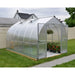 Palram - Canopia Bella 8' x 12' Greenhouse | HG5412 - The Greenhouse Pros