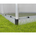 Palram - Canopia Essence 8' x 12' Greenhouse | HG5812 Palram