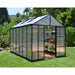 Palram - Canopia Glory 8' x 12' Greenhouse | HG5612 - The Greenhouse Pros