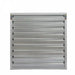 Ventilation Fan for Greenhouse Poultry Farm My Store